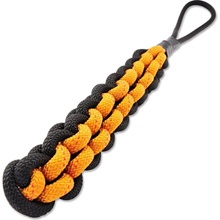 Tamer Hračka lanová pešiek veľký 34 cm