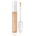 Clinique Even Better All-Over Concealer + Eraser покриващ коректор цвят CN 52 Neutral 6ml