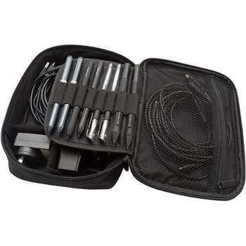 XPPen калъф за кабели и аксесоари (AC20)