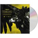 Trench - Twenty One Pilots CD