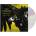 Trench - Twenty One Pilots CD