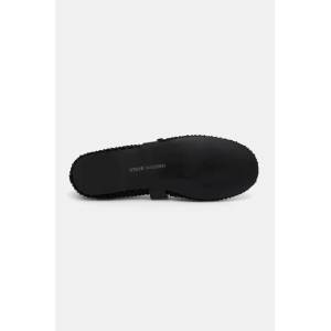 Steve Madden Балеринки Rejoice-R (SM11003539.001)