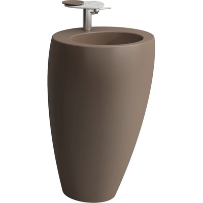 LAUFEN IlBagnoAlessi H8119711881041