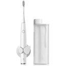 Image 1 of Oclean Air 2 white (XMOCAIR2ETWH)