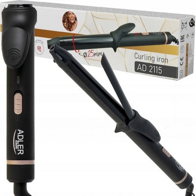 Adler AD 2115