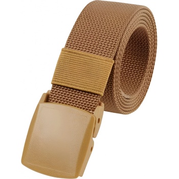 Opasok Foxter 2460 Taktický hnedý