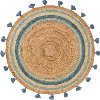 Mood Selection Lovis Turquoise