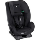 Joie Fortifi™ R129 2025 shale