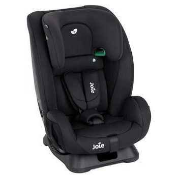 Joie Fortifi™ R129 2025 shale