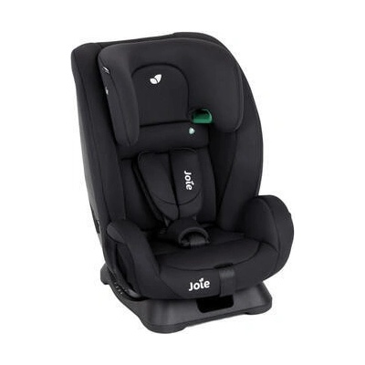 JOIE Fortifi™ R129 2024 shale