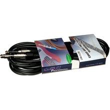 Soundking BC 313 15