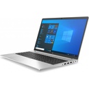 Notebooky HP ProBook 455 G8 45Q99ES