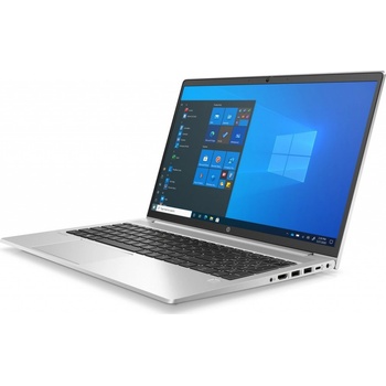 HP ProBook 455 G8 45Q99ES