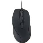 SPEEDLINK Axon Silent Antibacterial SL-610009