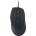 SPEEDLINK Axon Silent Antibacterial SL-610009