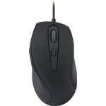 SPEEDLINK Axon Silent Antibacterial SL-610009