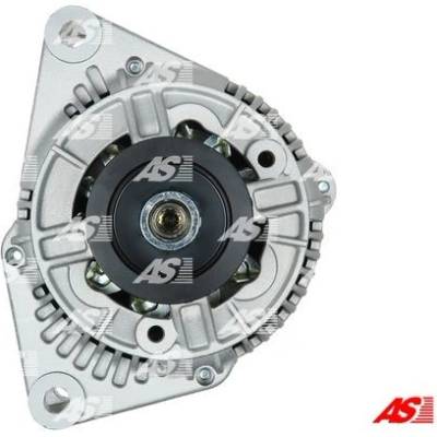 AS-PL generátor Brand new AS-PL Alternators 012048 A0113