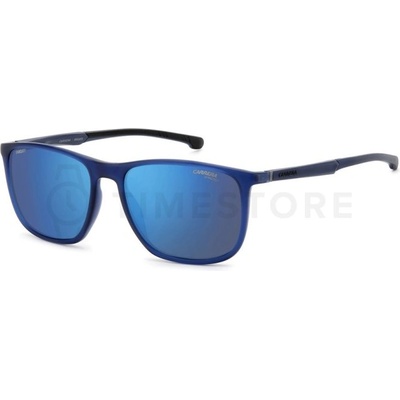 Carrera CARDUC 004/S PJP XT 57 (CARDUC 004/S PJP XT 57)