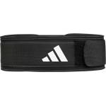 adidas Essential weightlifting belt m