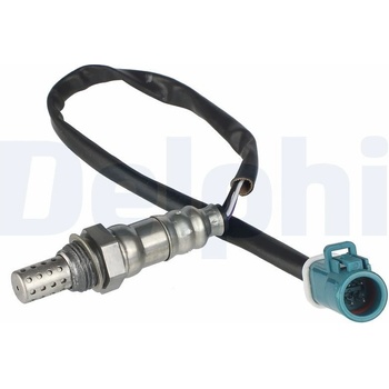 Lambda sonda Delphi ES20349-12B1