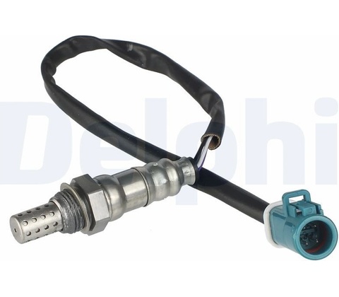 Lambda sonda DELPHI ES20349-12B1