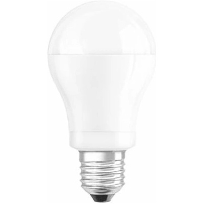 Osram žárovka LED Star Classic A60 10W E27 Teplá bílá