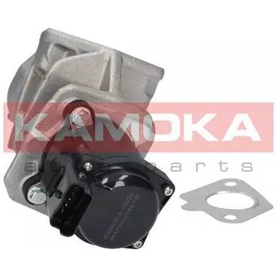 EGR ventil KAMOKA 19028