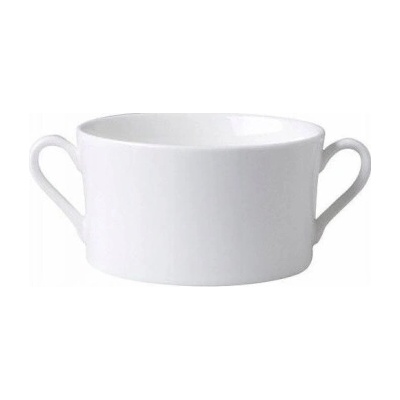 RAK Vývar Fine Dine 350 ml