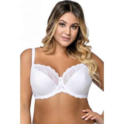 Ava 925 Danka béžová