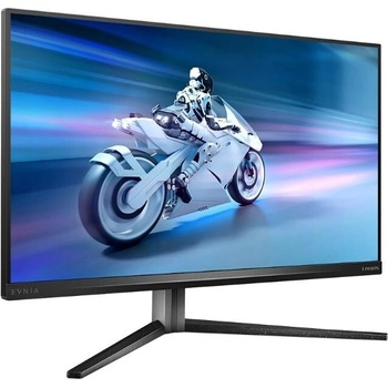Philips 32M2N6800M