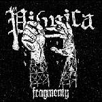 Supraphon Pivnica: Fragmenty - Vinyl (LP) (032674)