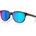 Oakley Actuator OO9250-04