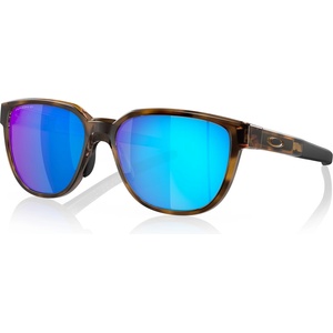 Oakley Actuator OO9250-04 Слънчеви очила