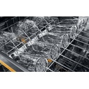 Whirlpool MaxiSpace W8I HF58 TU