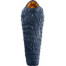 Deuter Exosphere -11° SL
