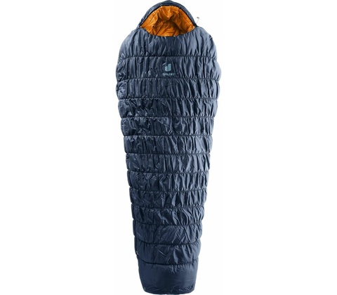 Deuter Exosphere -11° SL