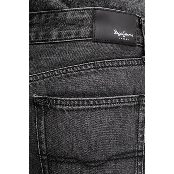 Pepe Jeans Дънки Pepe Jeans с висока талия PL20490269S1 (PL20490269S1)