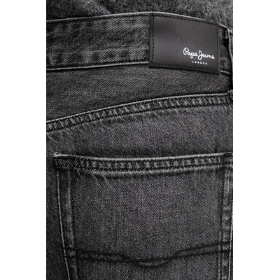 Pepe Jeans Дънки Pepe Jeans (PL20490269S1)