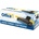 Compatible Тонер CE312A, CP1025, Yellow (CE312A)