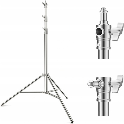 K&F Concept KF34.044