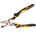 Tolsen 10305