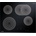 Gorenje ECT680-ORA