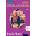 Read Write Inc. : Literacy & Language: Year 4 Pupils' Book Pack of 15 | Ruth Miskin, Janey Pursgrove, Charlotte Raby