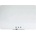Qboard 200 x 97