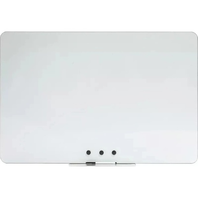 Qboard 200 x 97