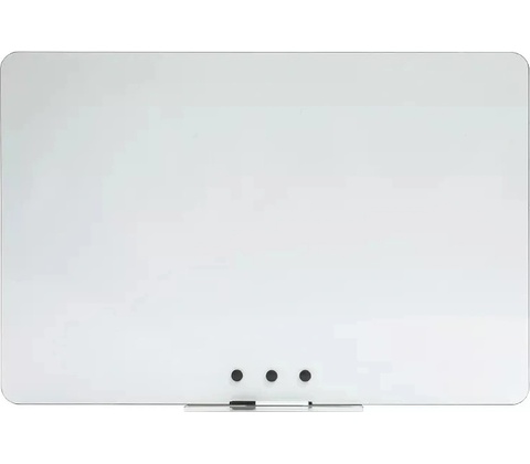 Qboard 200 x 97