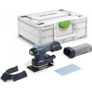 Festool RTSC 400-Basic-ERGO 577028