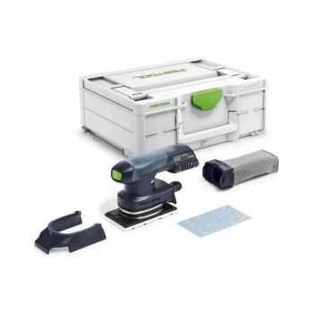 Festool RTSC 400-Basic-ERGO 577028