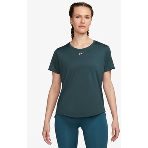 NIKE Тениска w nk one df ss std top - sportdepot - 37,16 лв