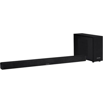 Thomson SB250BT